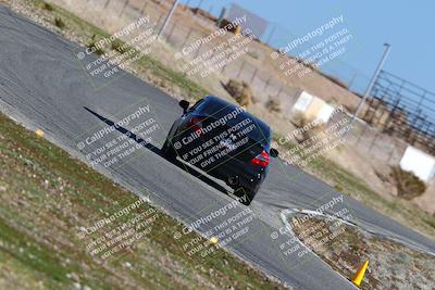media/Jan-28-2023-VIP Trackdays (Sat) [[a595df8d2e]]/C group/2B/